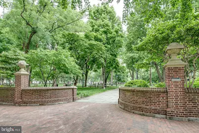 604 S Washington Square #3105, Philadelphia, PA 19106 - Photo 21