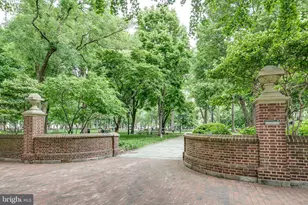604 S Washington Square, Philadelphia, PA 19106 - Photo 23