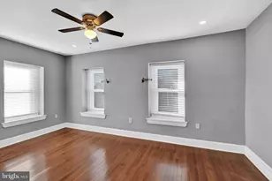 205 Hermitage St, Philadelphia, PA 19127 - Photo 19