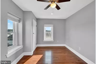 205 Hermitage Street, Philadelphia, PA 19127 - Photo 17