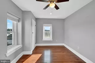 205 Hermitage St, Philadelphia, PA 19127 - Photo 17