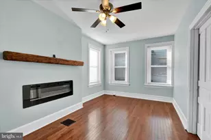 205 Hermitage St, Philadelphia, PA 19127 - Photo 3