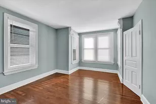 205 Hermitage St, Philadelphia, PA 19127 - Photo 13