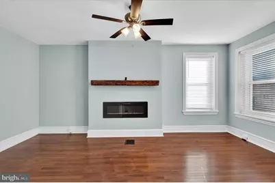 205 Hermitage Street, Philadelphia, PA 19127 - Photo 5