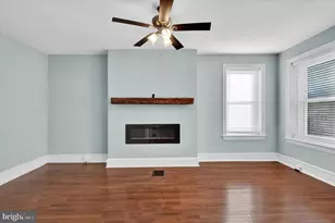 205 Hermitage St, Philadelphia, PA 19127 - Photo 5