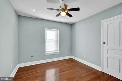 205 Hermitage Street, Philadelphia, PA 19127 - Photo 21