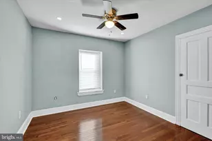 205 Hermitage St, Philadelphia, PA 19127 - Photo 21
