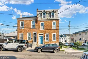205 Hermitage St, Philadelphia, PA 19127 - Photo 1