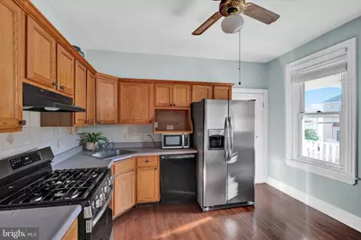 205 Hermitage Street, Philadelphia, PA 19127 - Photo 9