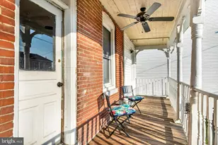 205 Hermitage St, Philadelphia, PA 19127 - Photo 25