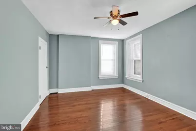 205 Hermitage Street, Philadelphia, PA 19127 - Photo 15