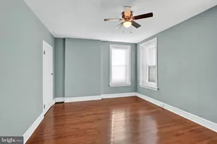 205 Hermitage St, Philadelphia, PA 19127 - Photo 15