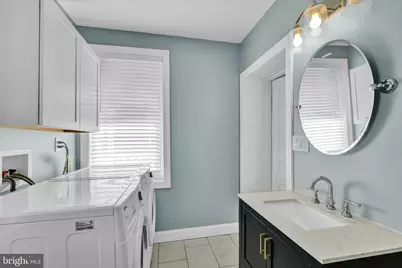205 Hermitage Street, Philadelphia, PA 19127 - Photo 11
