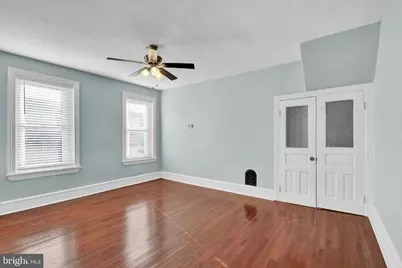 205 Hermitage Street, Philadelphia, PA 19127 - Photo 7