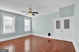 205 Hermitage St, Philadelphia, PA 19127 - Photo 7