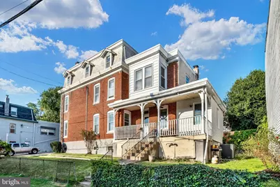 205 Hermitage Street, Philadelphia, PA 19127 - Photo 27