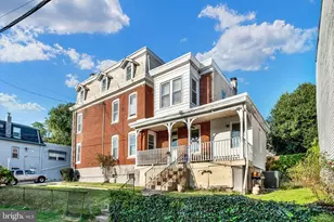 205 Hermitage St, Philadelphia, PA 19127 - Photo 27