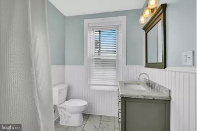 205 Hermitage Street, Philadelphia, PA 19127 - Photo 23