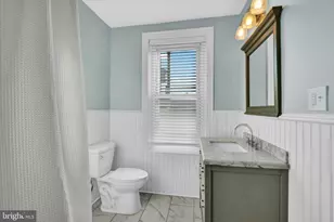 205 Hermitage St, Philadelphia, PA 19127 - Photo 23
