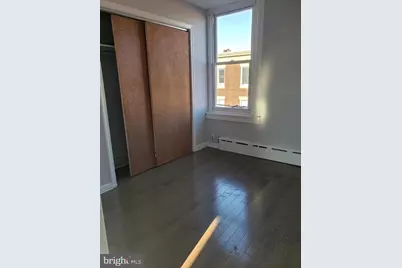 2208 S 15th Street #3, Philadelphia, PA 19145 - Photo 17