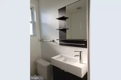 2208 S 15th Street #3, Philadelphia, PA 19145 - Photo 11
