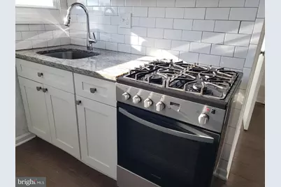 2208 S 15th Street #3, Philadelphia, PA 19145 - Photo 5