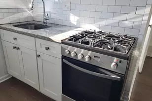 2208 S 15th St, Philadelphia, PA 19145 - Photo 5