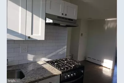 2208 S 15th Street #3, Philadelphia, PA 19145 - Photo 7