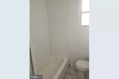 2208 S 15th Street #3, Philadelphia, PA 19145 - Photo 13