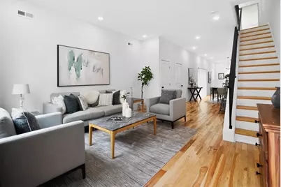 1314 S 46th Street, Philadelphia, PA 19143 - Photo 1