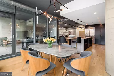 1352 South Street #500, Philadelphia, PA 19147 - Photo 21