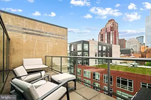 1352 South St, Philadelphia, PA 19147 - Photo 51