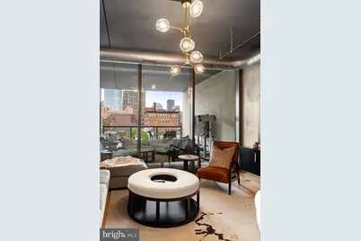 1352 South Street #500, Philadelphia, PA 19147 - Photo 35