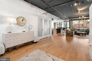 1352 South St, Philadelphia, PA 19147 - Photo 15