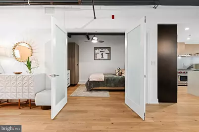 1352 South Street #500, Philadelphia, PA 19147 - Photo 61