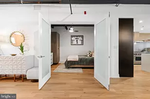 1352 South St, Philadelphia, PA 19147 - Photo 61
