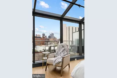 1352 South Street #500, Philadelphia, PA 19147 - Photo 41