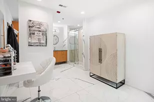 1352 South St, Philadelphia, PA 19147 - Photo 47