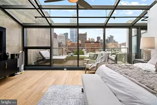 1352 South St, Philadelphia, PA 19147 - Photo 39