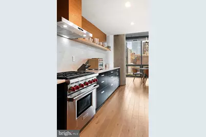 1352 South Street #500, Philadelphia, PA 19147 - Photo 29