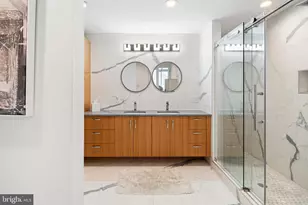 1352 South St, Philadelphia, PA 19147 - Photo 43