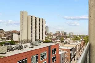 1352 South St, Philadelphia, PA 19147 - Photo 55
