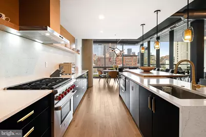 1352 South Street #500, Philadelphia, PA 19147 - Photo 25