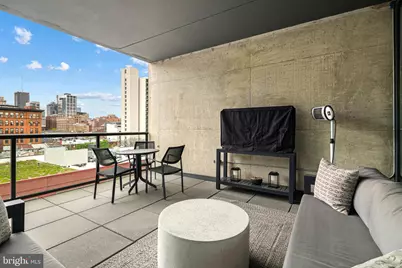 1352 South Street #500, Philadelphia, PA 19147 - Photo 33