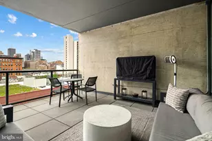 1352 South St, Philadelphia, PA 19147 - Photo 33