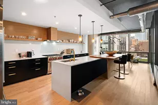 1352 South St, Philadelphia, PA 19147 - Photo 23