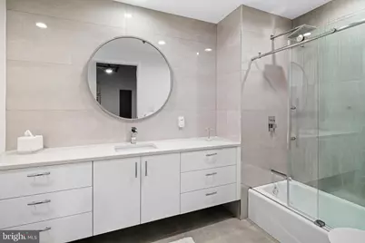 1352 South Street #500, Philadelphia, PA 19147 - Photo 59