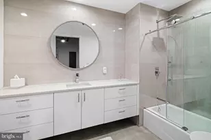 1352 South St, Philadelphia, PA 19147 - Photo 59