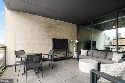 1352 South Street #500, Philadelphia, PA 19147 - Photo 31
