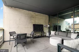 1352 South St, Philadelphia, PA 19147 - Photo 31